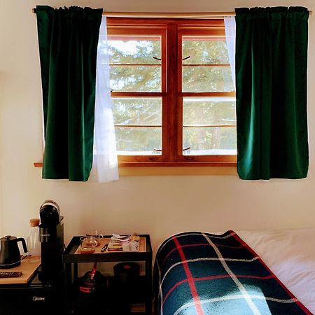 Indian Lake The Lorca Adirondacks Motel المظهر الخارجي الصورة