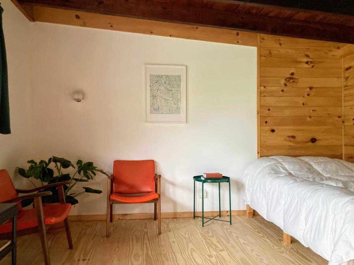 Indian Lake The Lorca Adirondacks Motel المظهر الخارجي الصورة