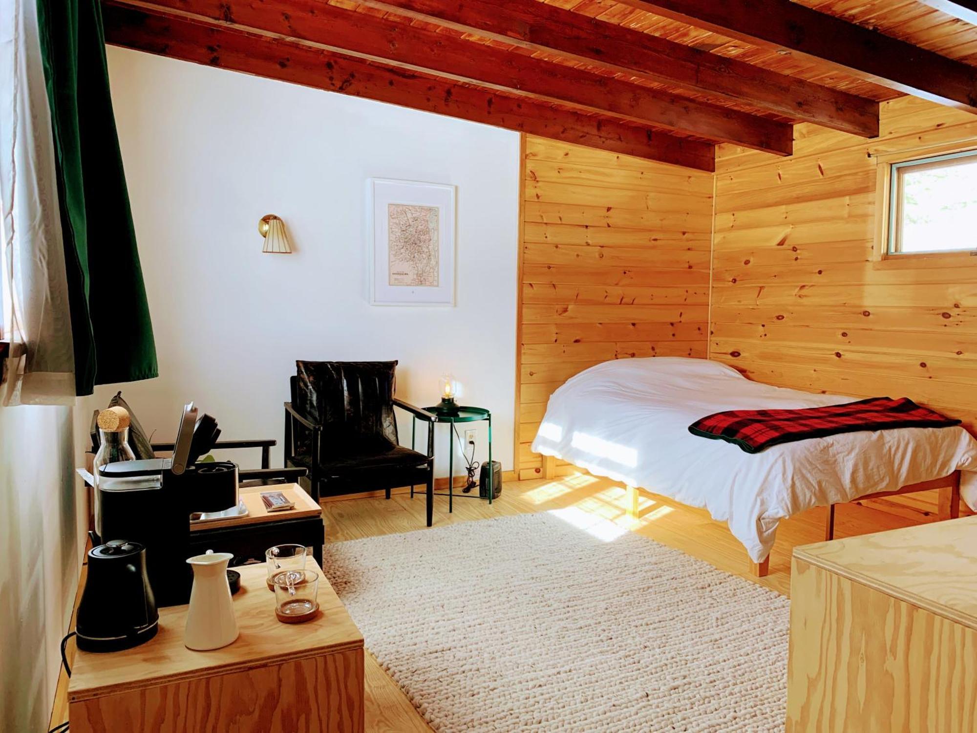 Indian Lake The Lorca Adirondacks Motel المظهر الخارجي الصورة
