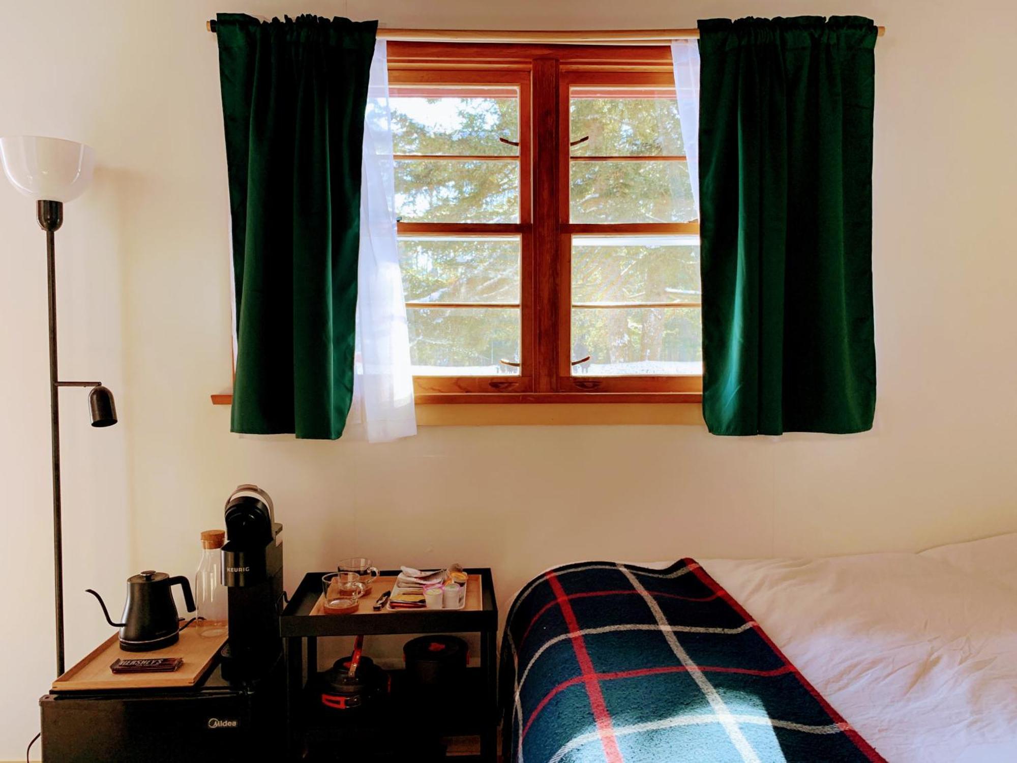 Indian Lake The Lorca Adirondacks Motel المظهر الخارجي الصورة