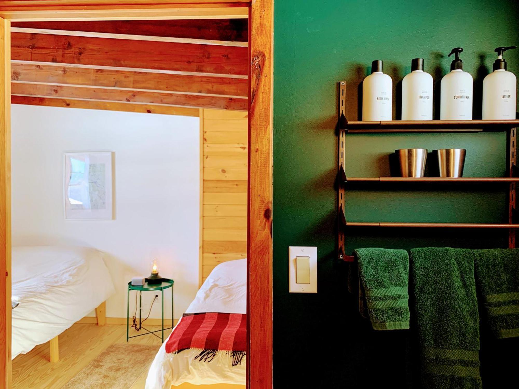 Indian Lake The Lorca Adirondacks Motel المظهر الخارجي الصورة
