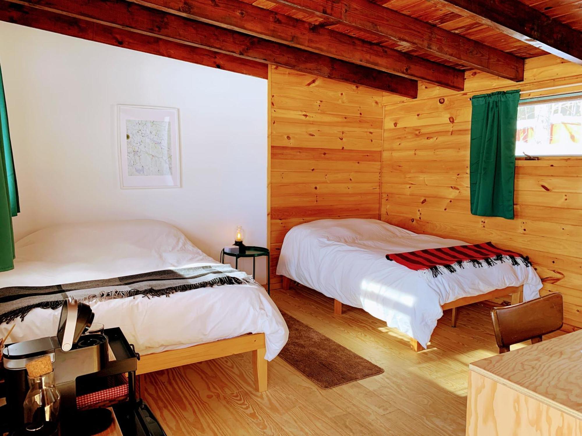 Indian Lake The Lorca Adirondacks Motel المظهر الخارجي الصورة