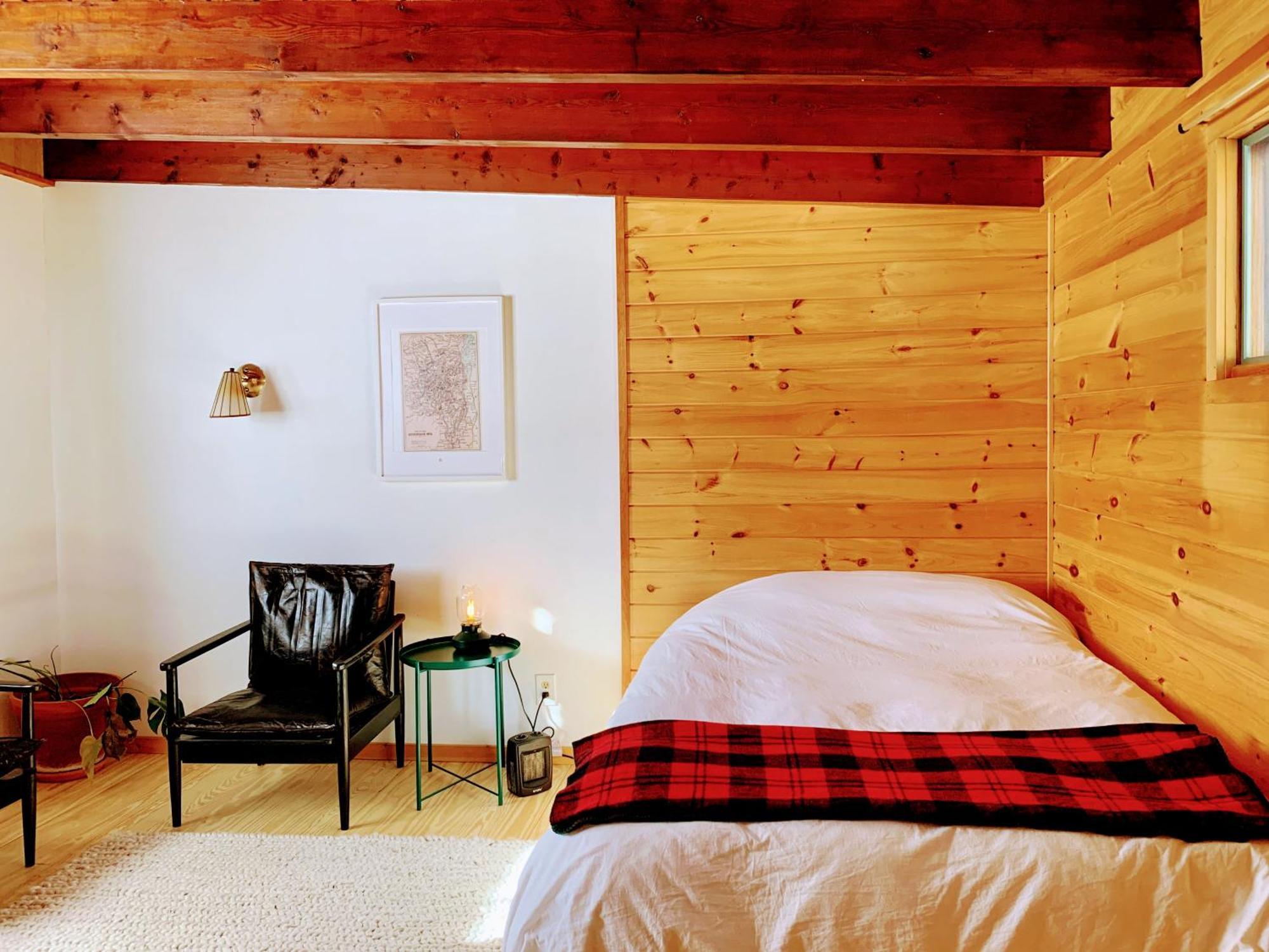 Indian Lake The Lorca Adirondacks Motel المظهر الخارجي الصورة