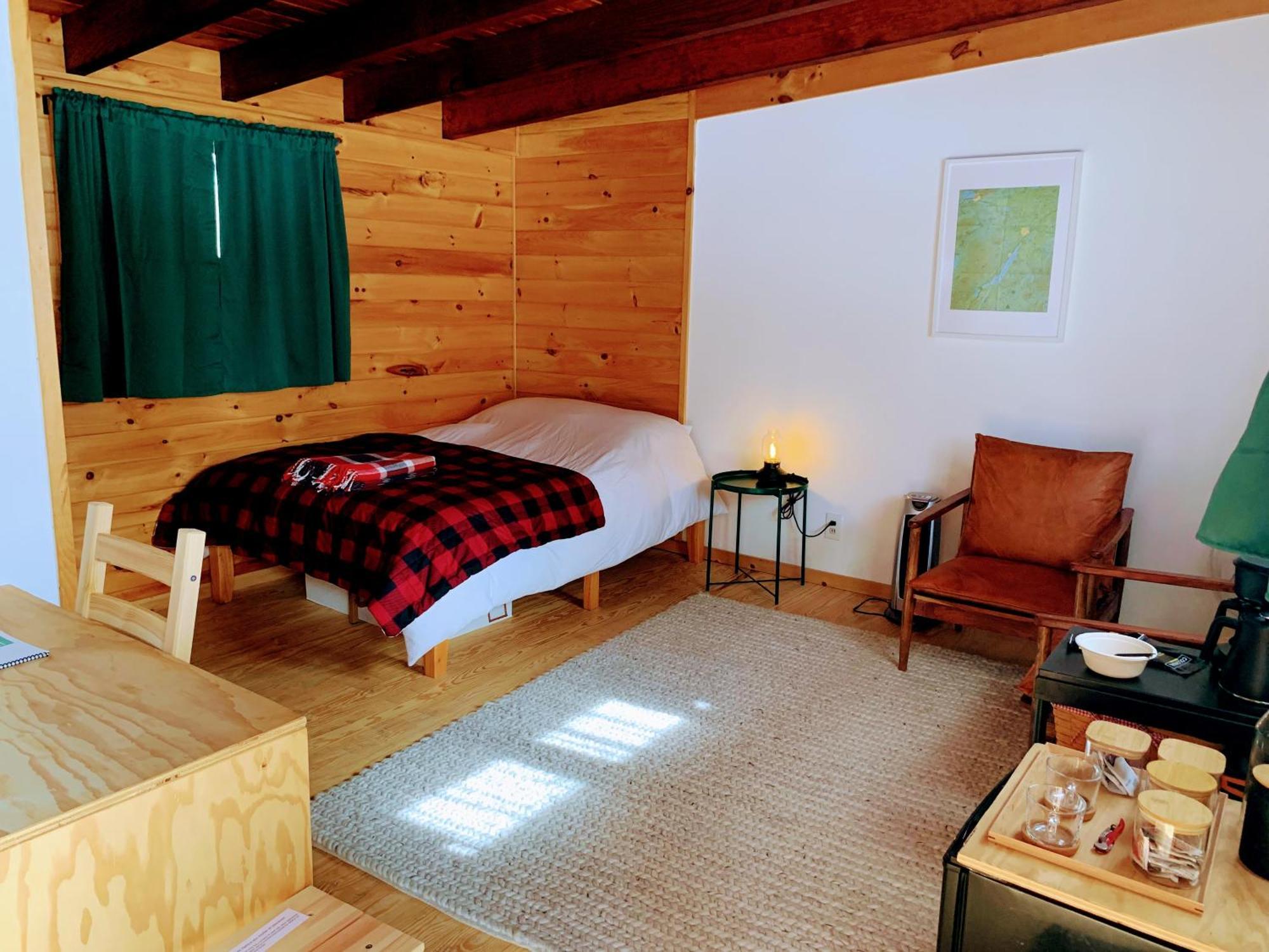 Indian Lake The Lorca Adirondacks Motel المظهر الخارجي الصورة